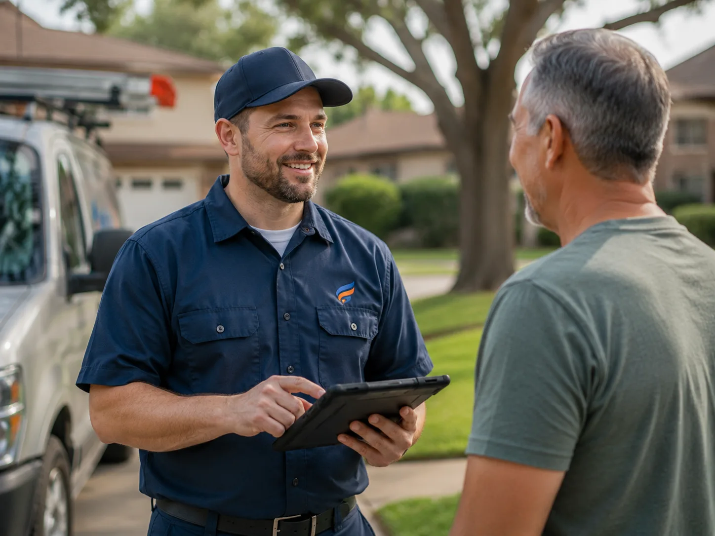 Emergency Plumber Near Me Hitchcock, OK FAQs
